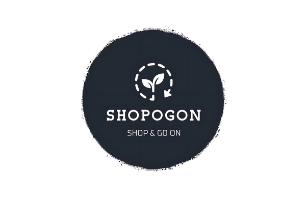 Shopogon